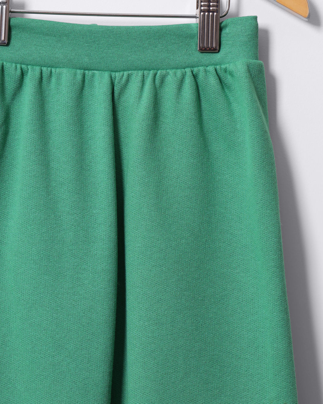 Calca-Mol-Ch38791-Masc13-Hulk---Verde