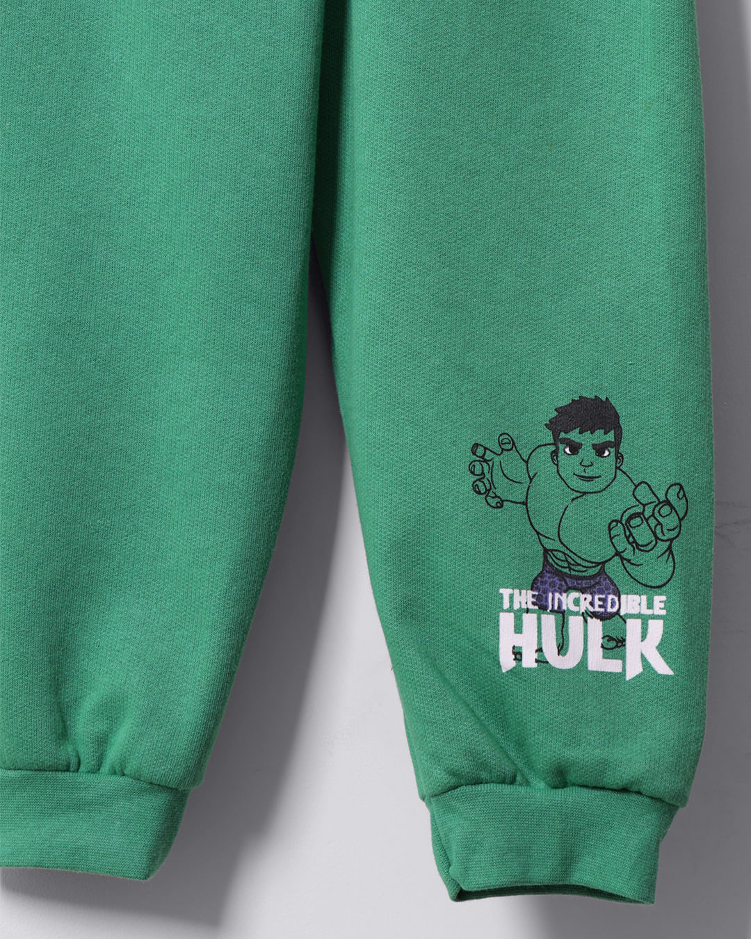 Calca-Mol-Ch38791-Masc13-Hulk---Verde