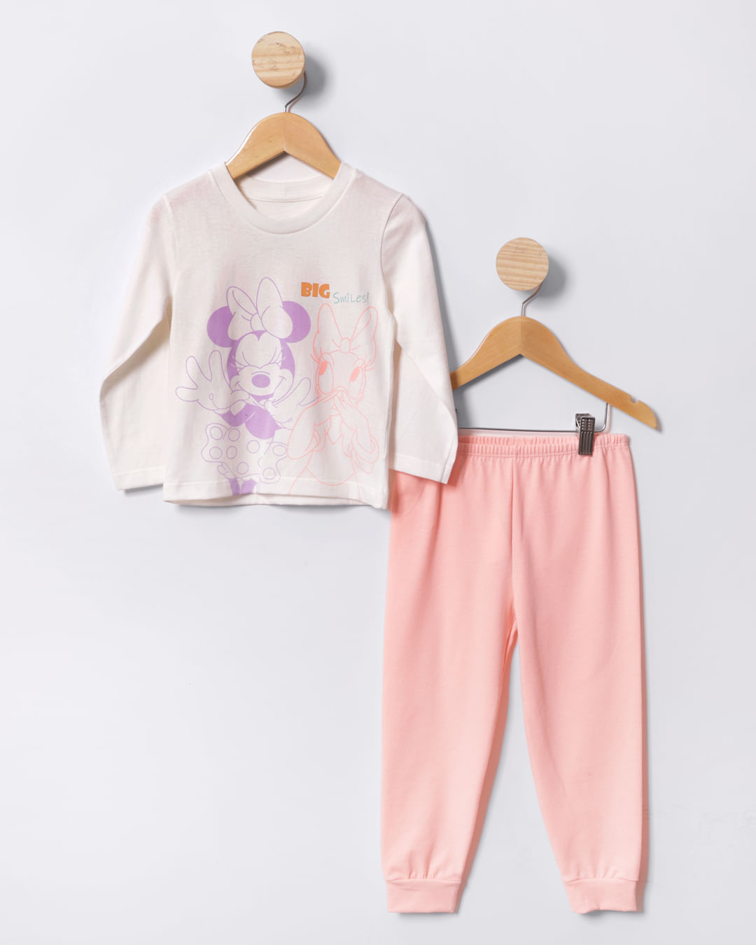 Pijama-Ml-Bba-13-Minnie-Marg-Big-Smile---Off-White
