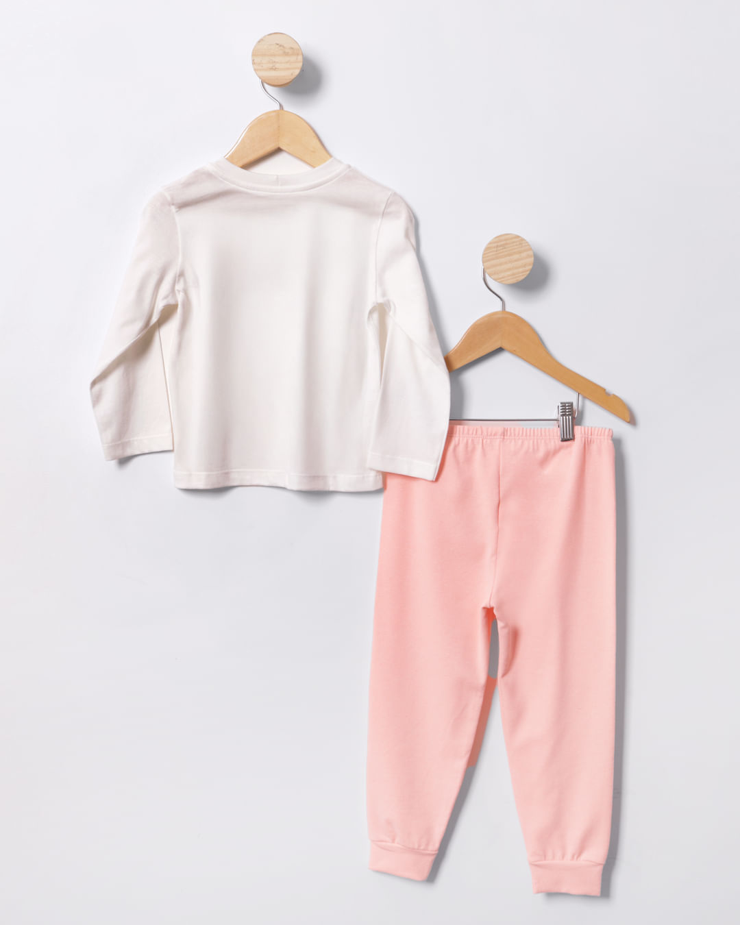 Pijama-Ml-Bba-13-Minnie-Marg-Big-Smile---Off-White