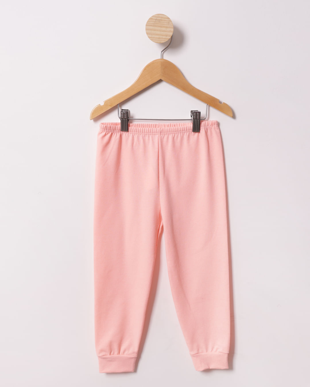 Pijama-Ml-Bba-13-Minnie-Marg-Big-Smile---Off-White