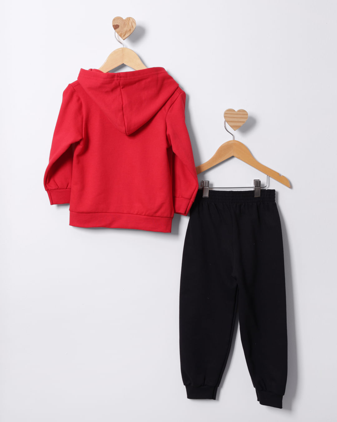 Conjunto-Cz-Mol-Ch38802-Carros-13---Vermelho