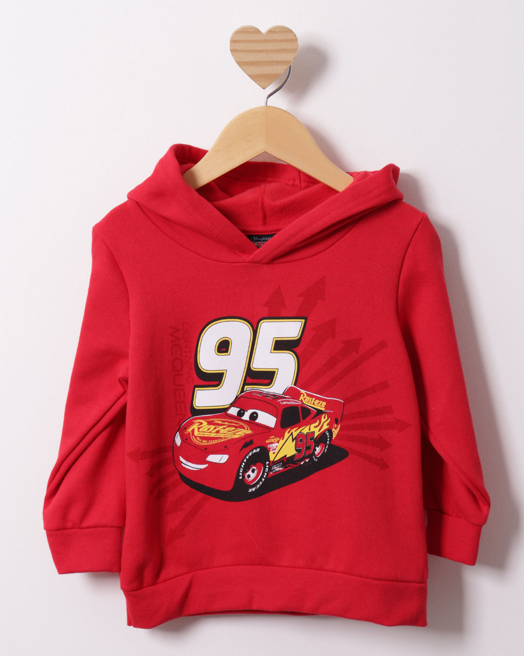Conjunto-Cz-Mol-Ch38802-Carros-13---Vermelho