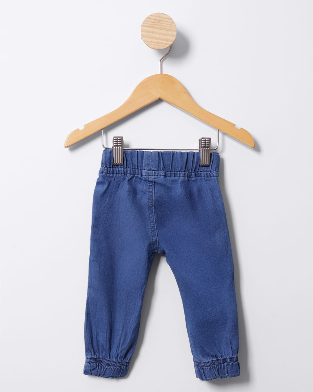 Calca-1101041-Jogger-Bolso-Babado-Bord-L---Jeans-Blue