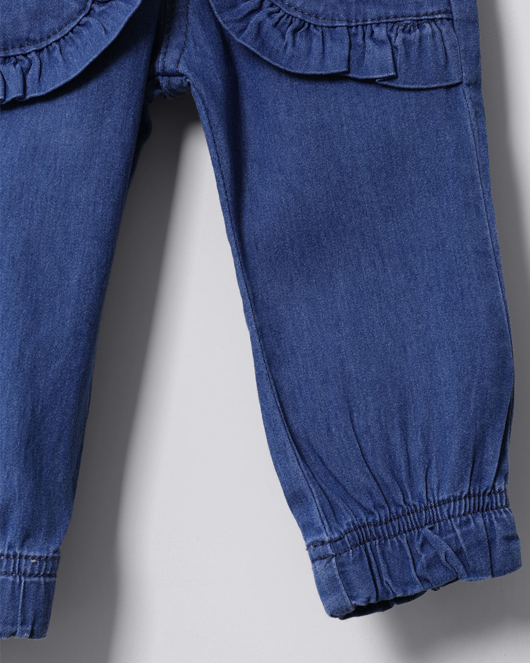 Calca-1101041-Jogger-Bolso-Babado-Bord-L---Jeans-Blue