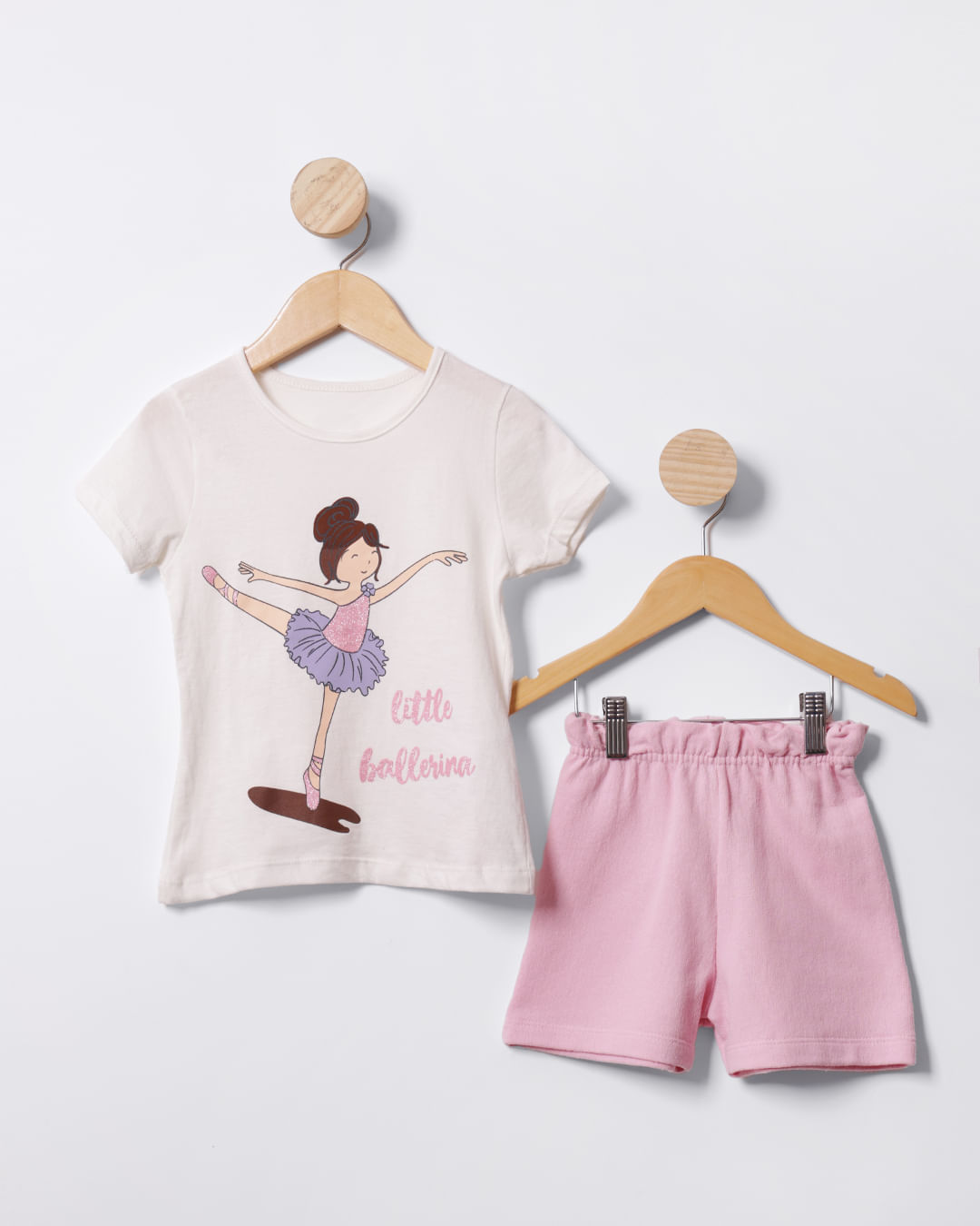 Conj-Mc-Bailarina-03290325-F13---Off-White