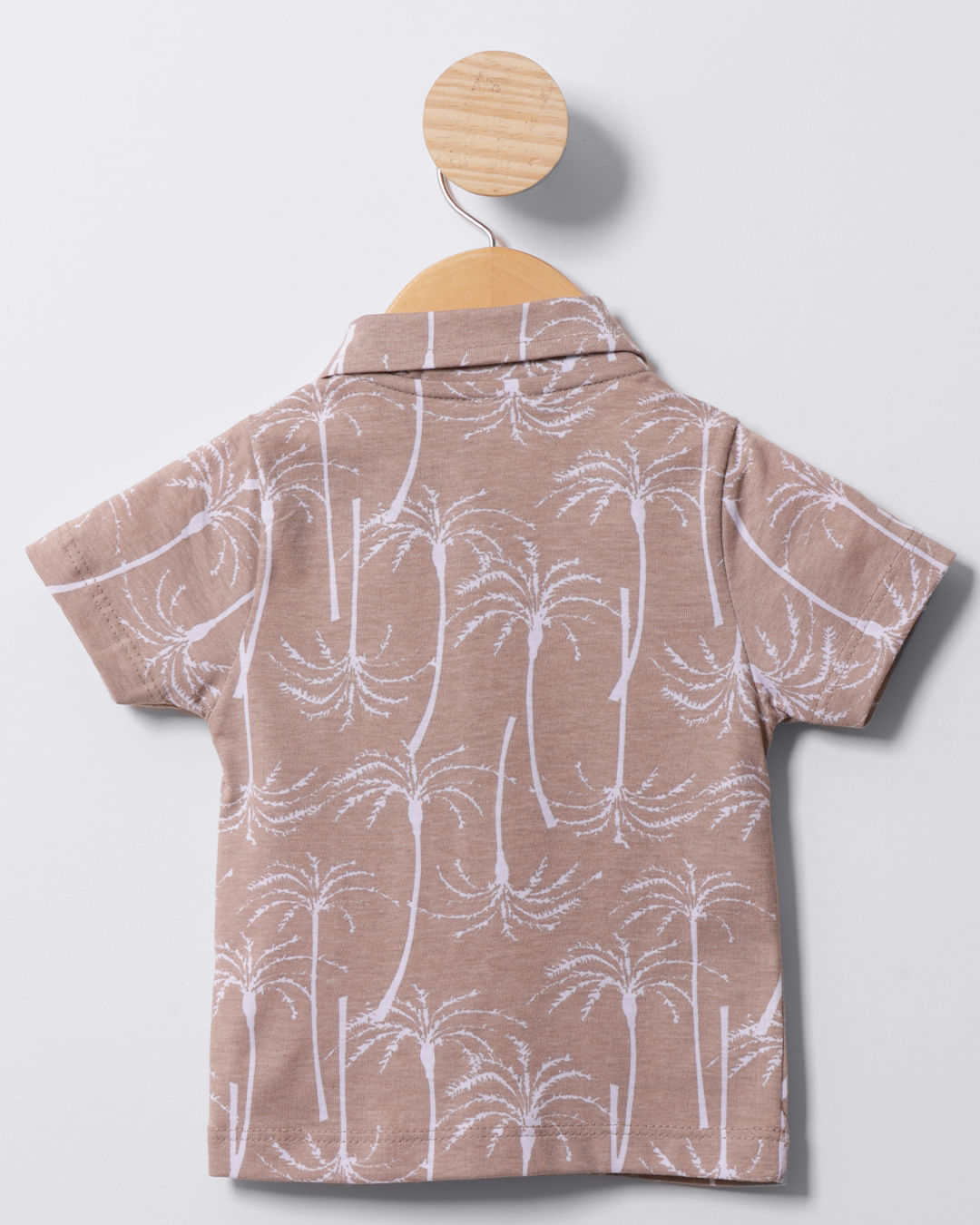 Camisa-Floral-271002-Mascpg---Bege