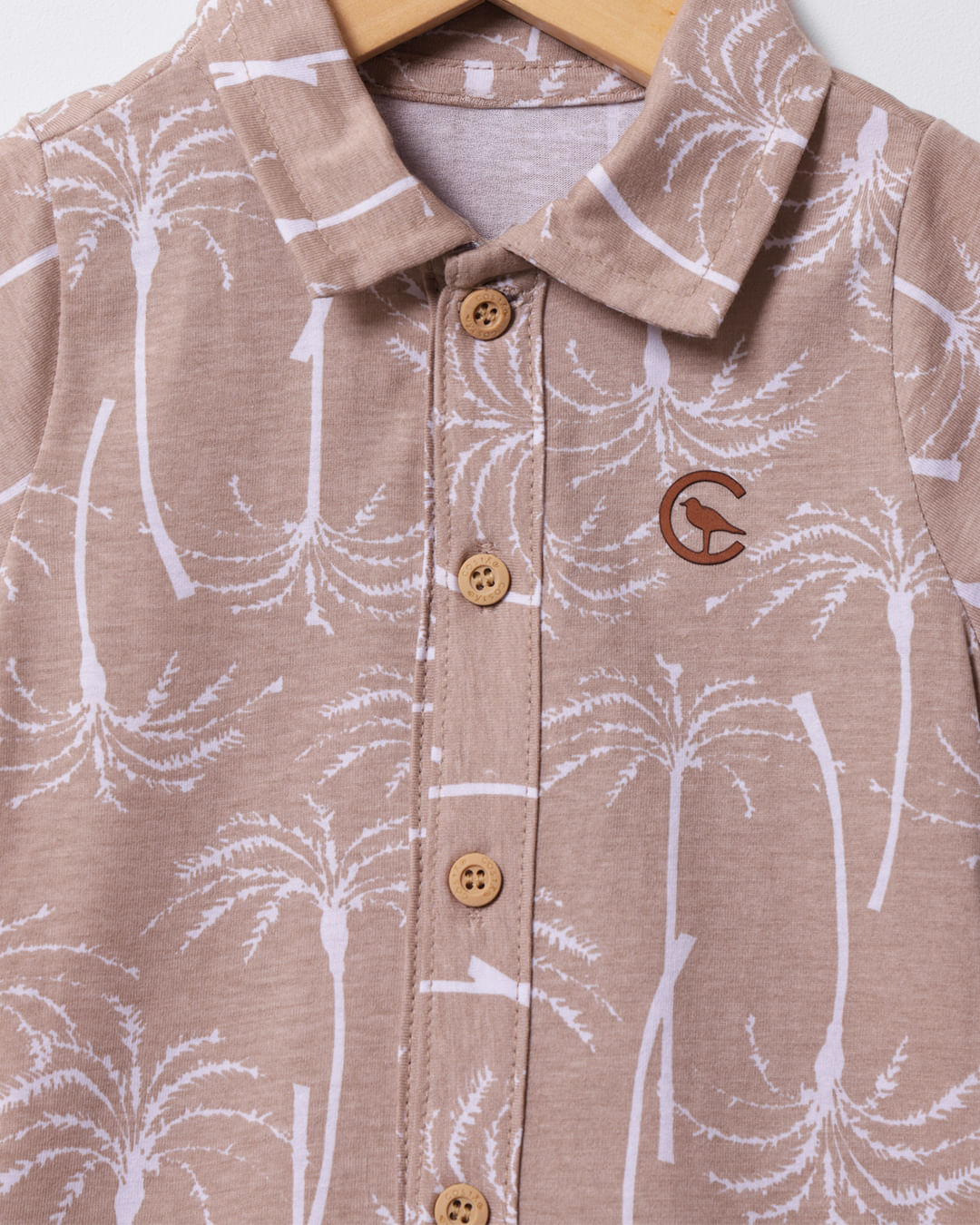 Camisa-Floral-271002-Mascpg---Bege