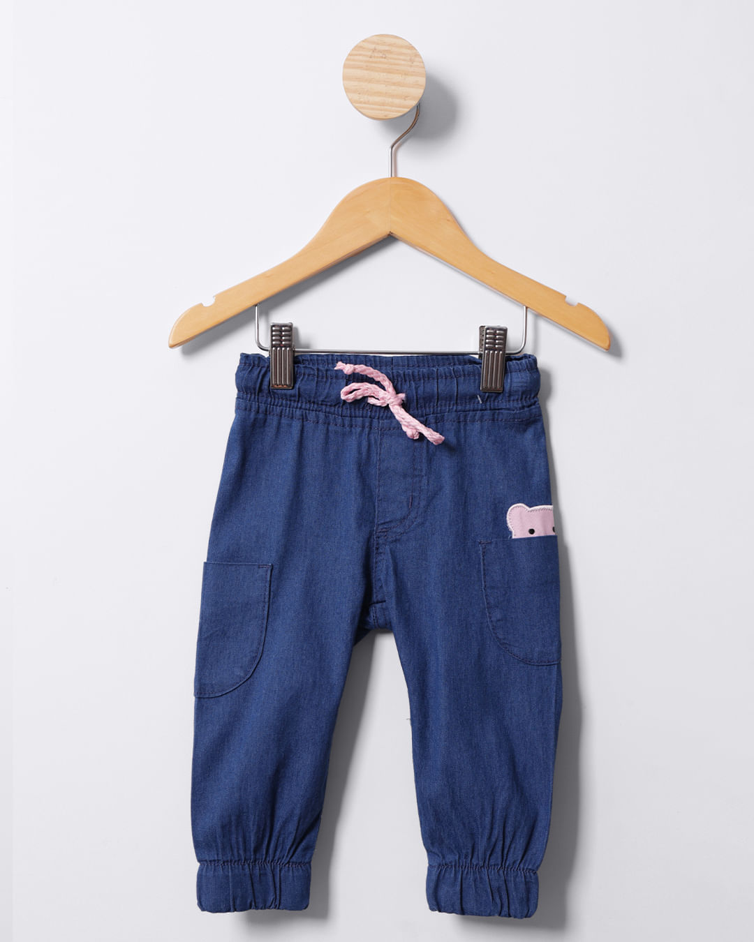 Calca-1101024-Jogger-Carg-Ursinh-Lm-F-P---Jeans-Blue
