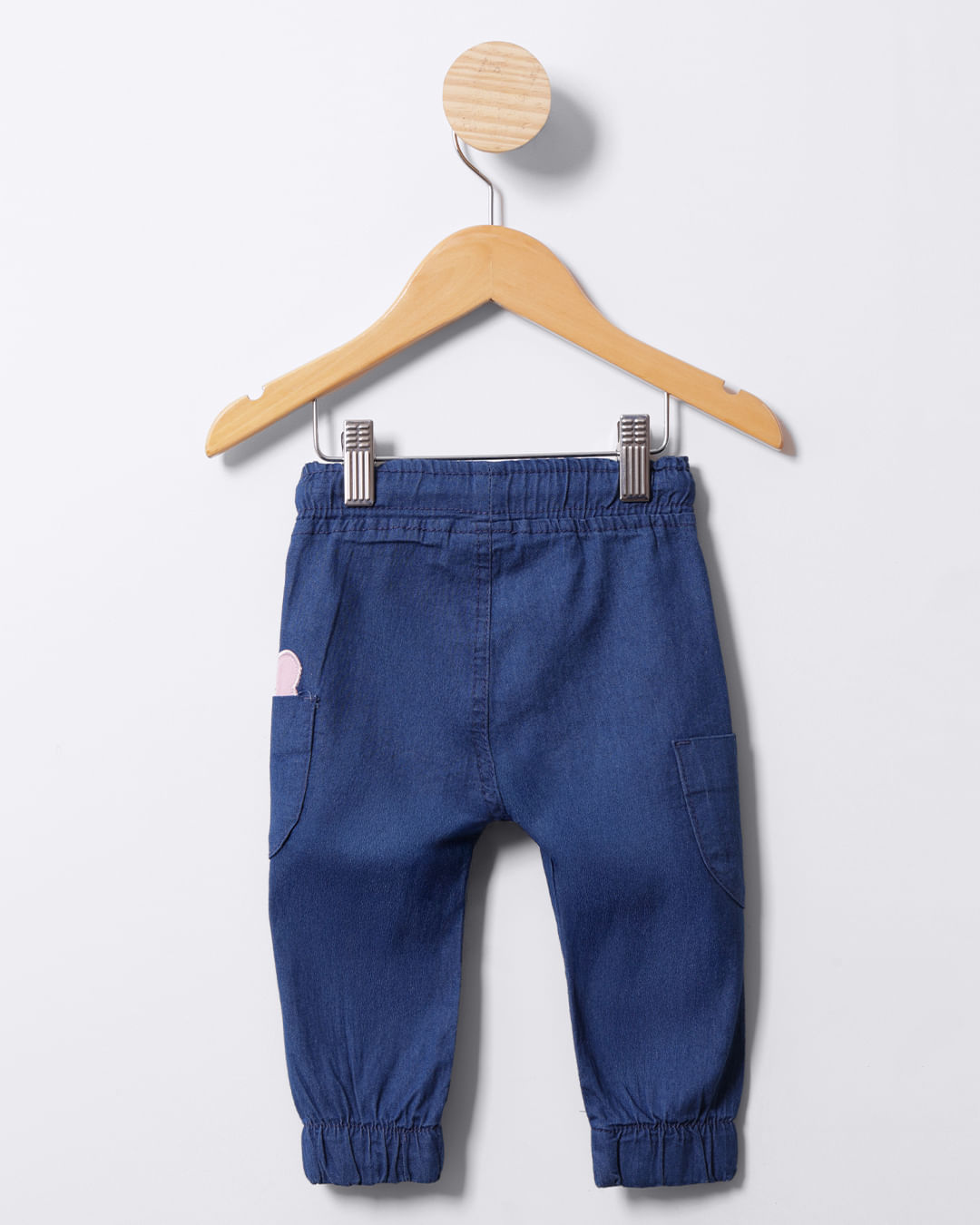 Calca-1101024-Jogger-Carg-Ursinh-Lm-F-P---Jeans-Blue