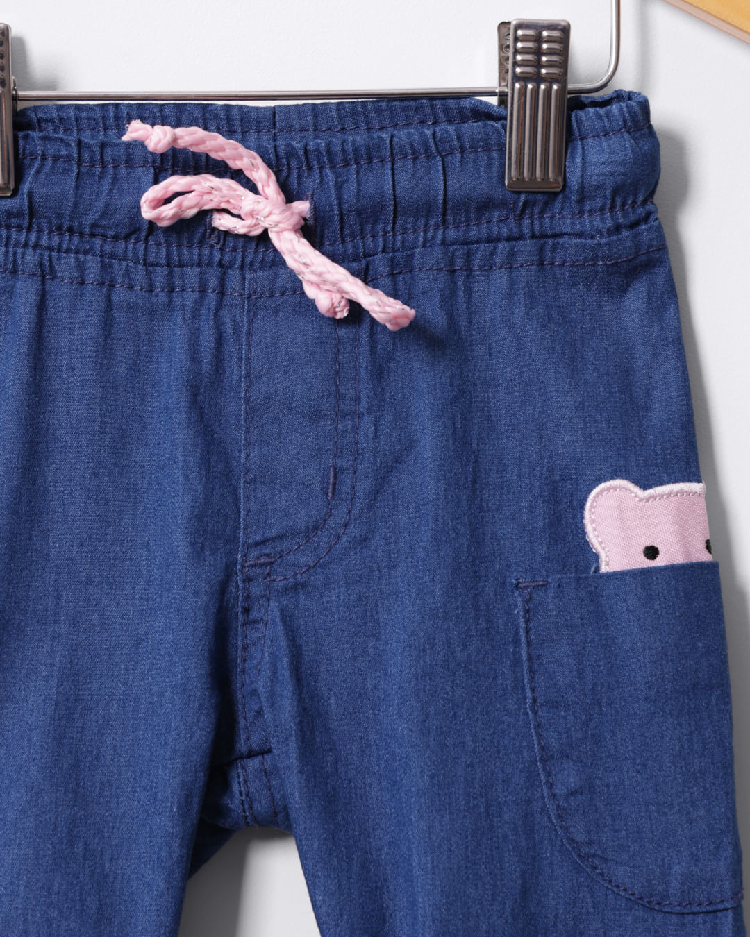 Calca-1101024-Jogger-Carg-Ursinh-Lm-F-P---Jeans-Blue