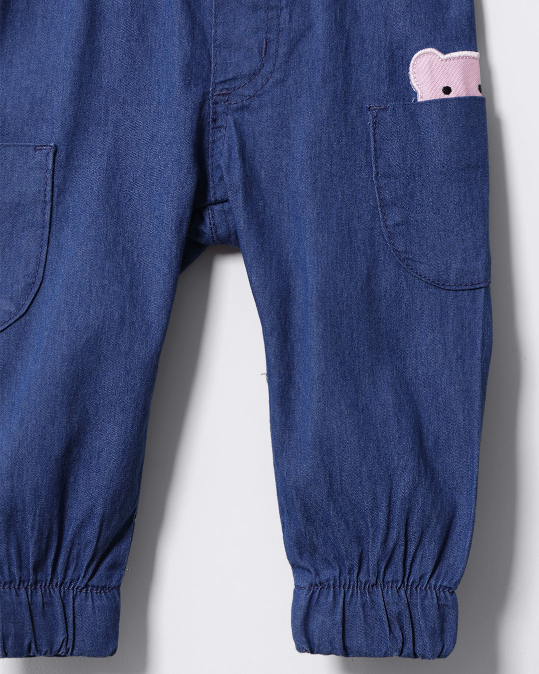 Calca-1101024-Jogger-Carg-Ursinh-Lm-F-P---Jeans-Blue