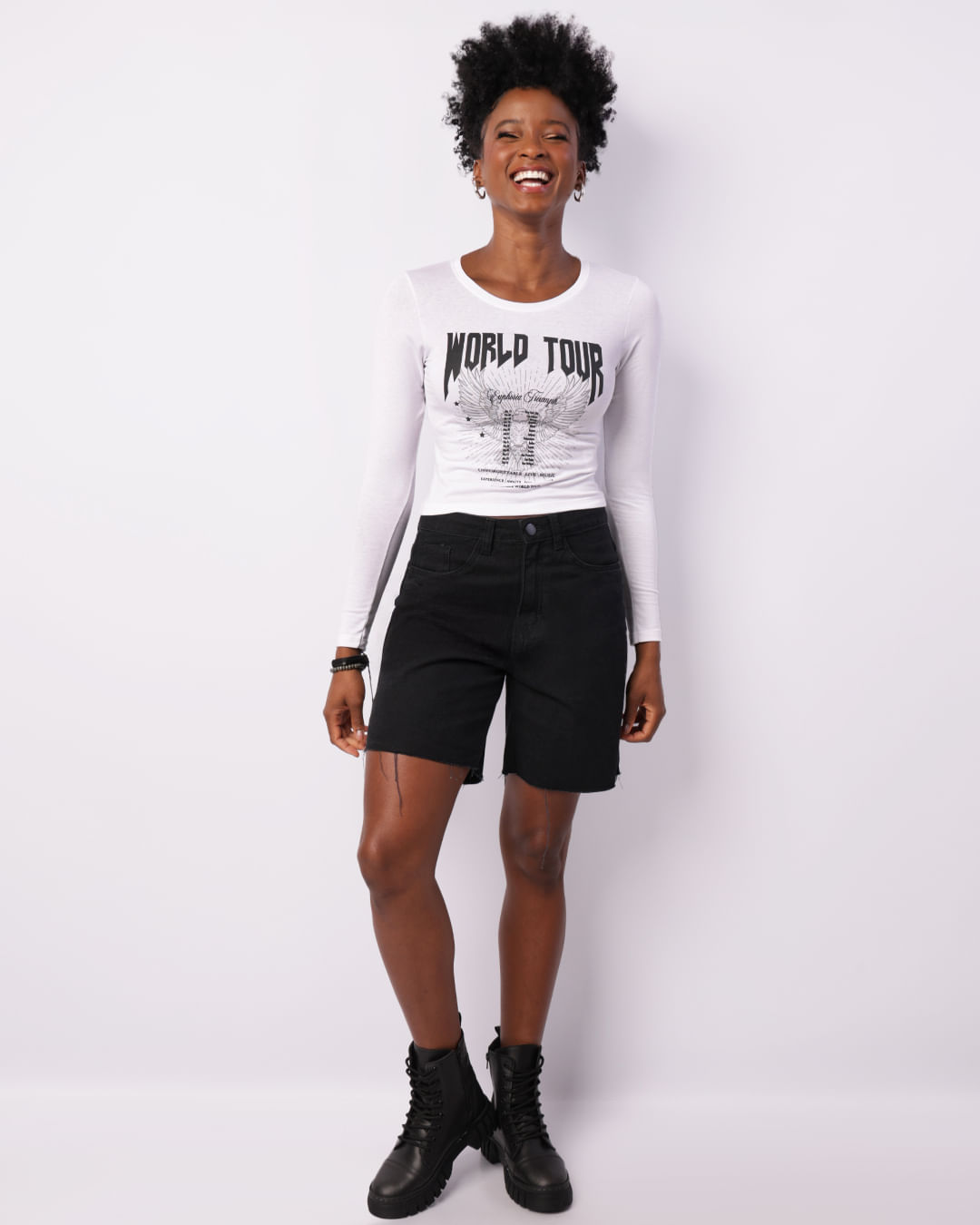 Blusa-Ml-25642-World-Tour-Pgg---Branco