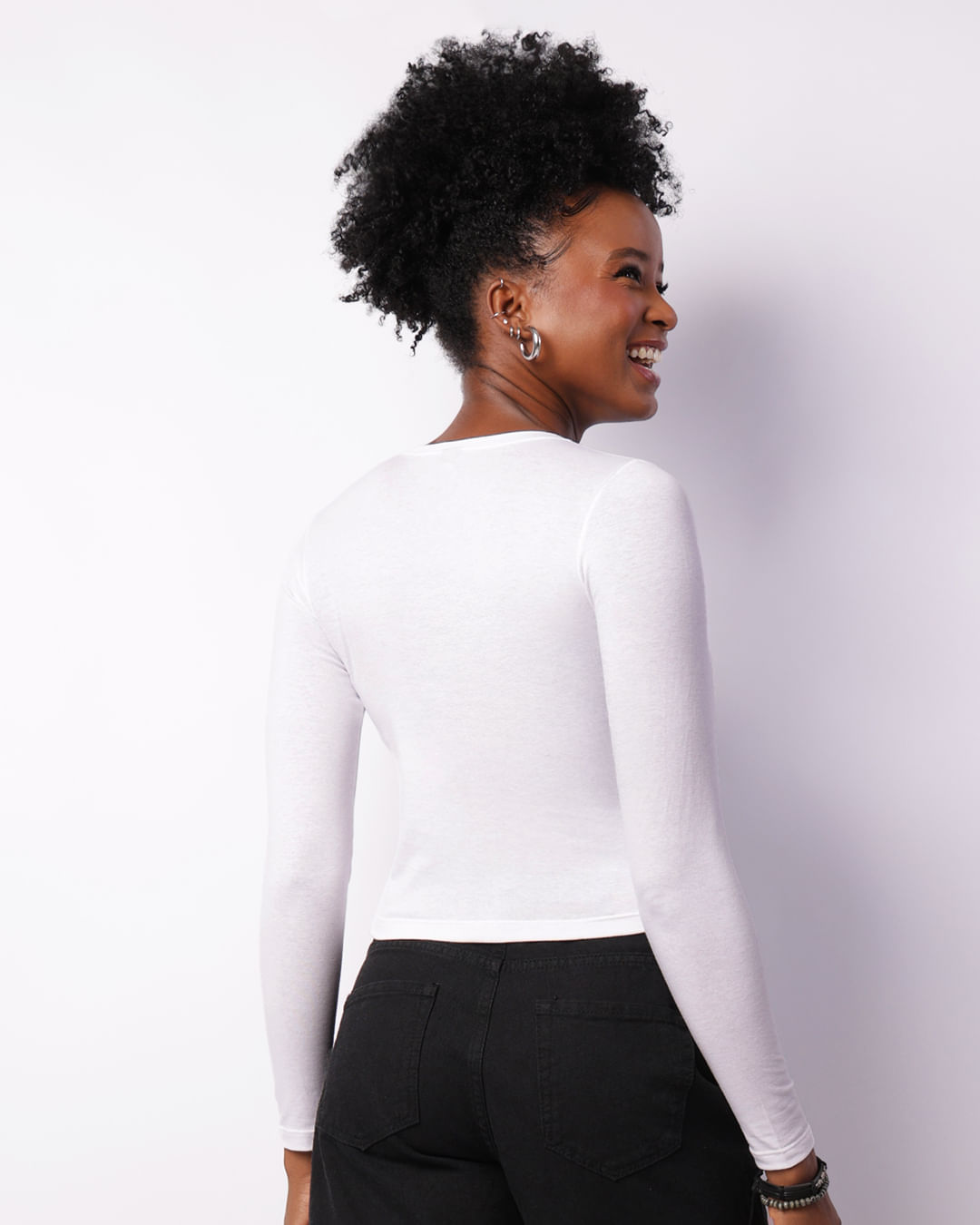 Blusa-Ml-25642-World-Tour-Pgg---Branco
