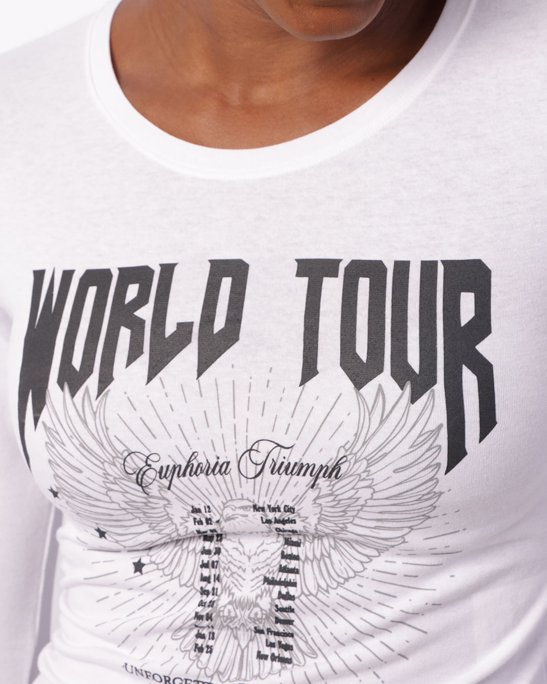 Blusa-Ml-25642-World-Tour-Pgg---Branco