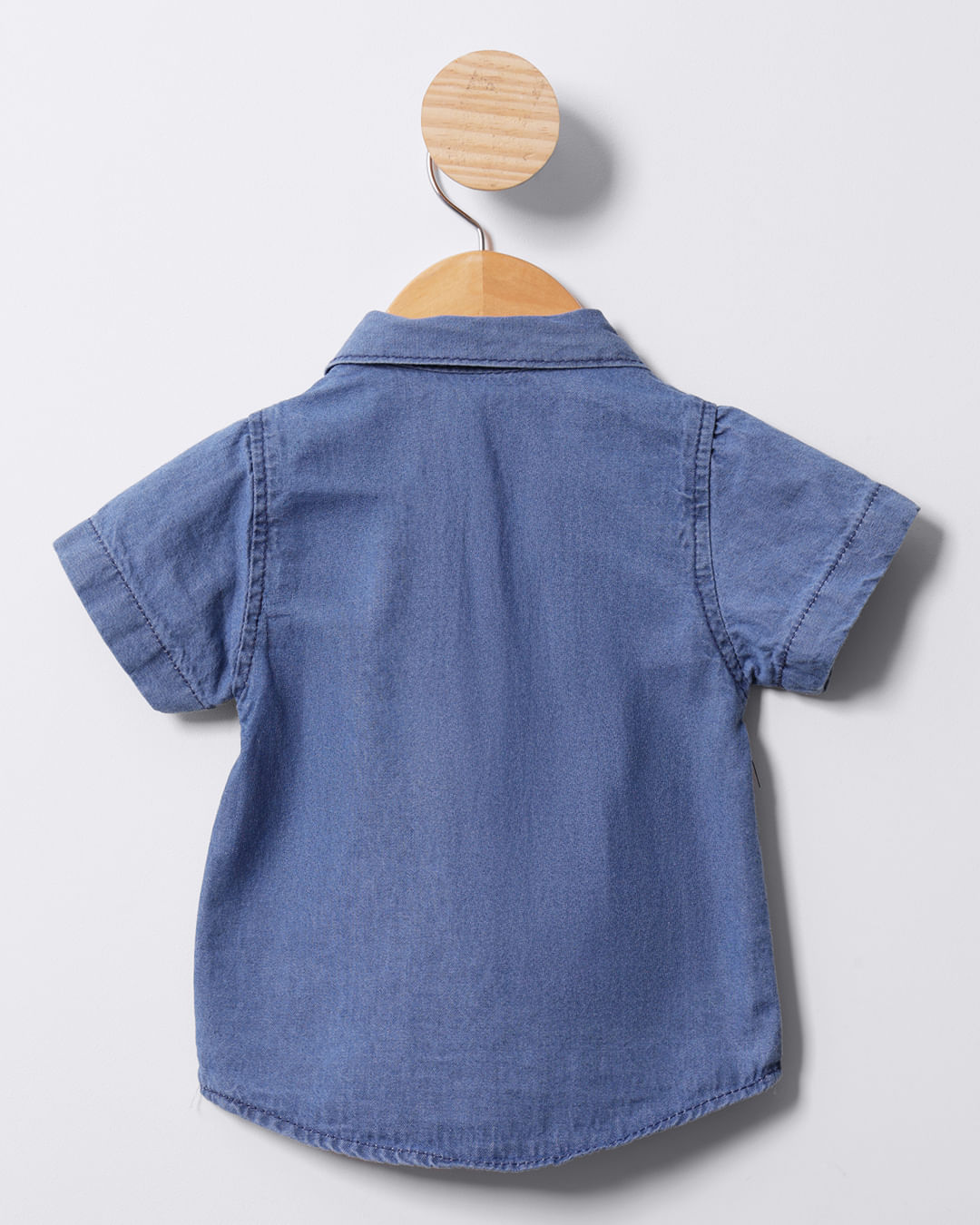 Camisa-Bordado-Urso-Lm-M-Pg---Jeans-Blue