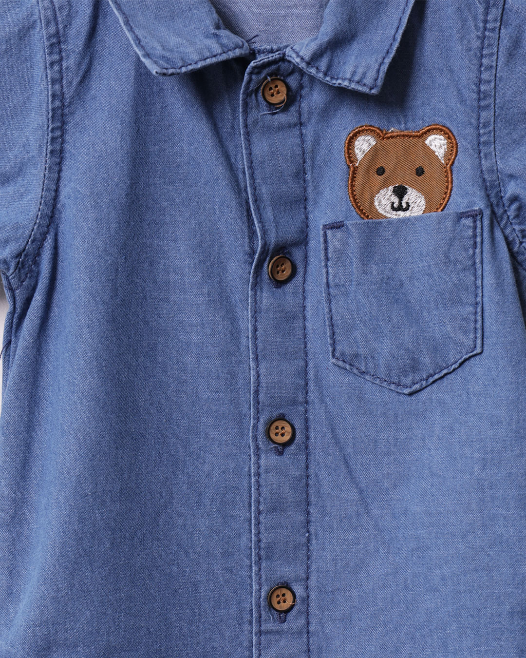 Camisa-Bordado-Urso-Lm-M-Pg---Jeans-Blue