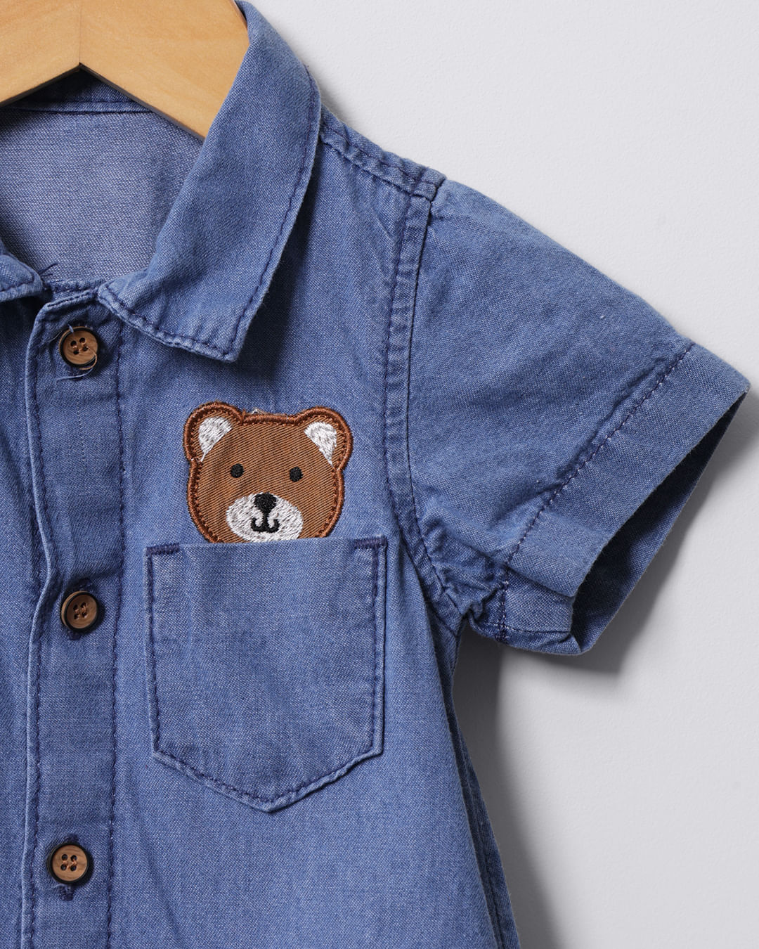 Camisa-Bordado-Urso-Lm-M-Pg---Jeans-Blue