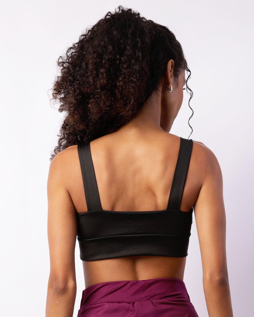 Top-Sm222-Detalhe-Funcional-Frente---Preto