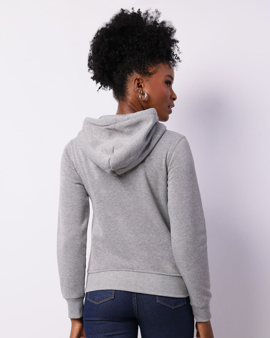 Blusa-Mol-Abrt-Atherton-Pgg--Mcbju507---Mescla