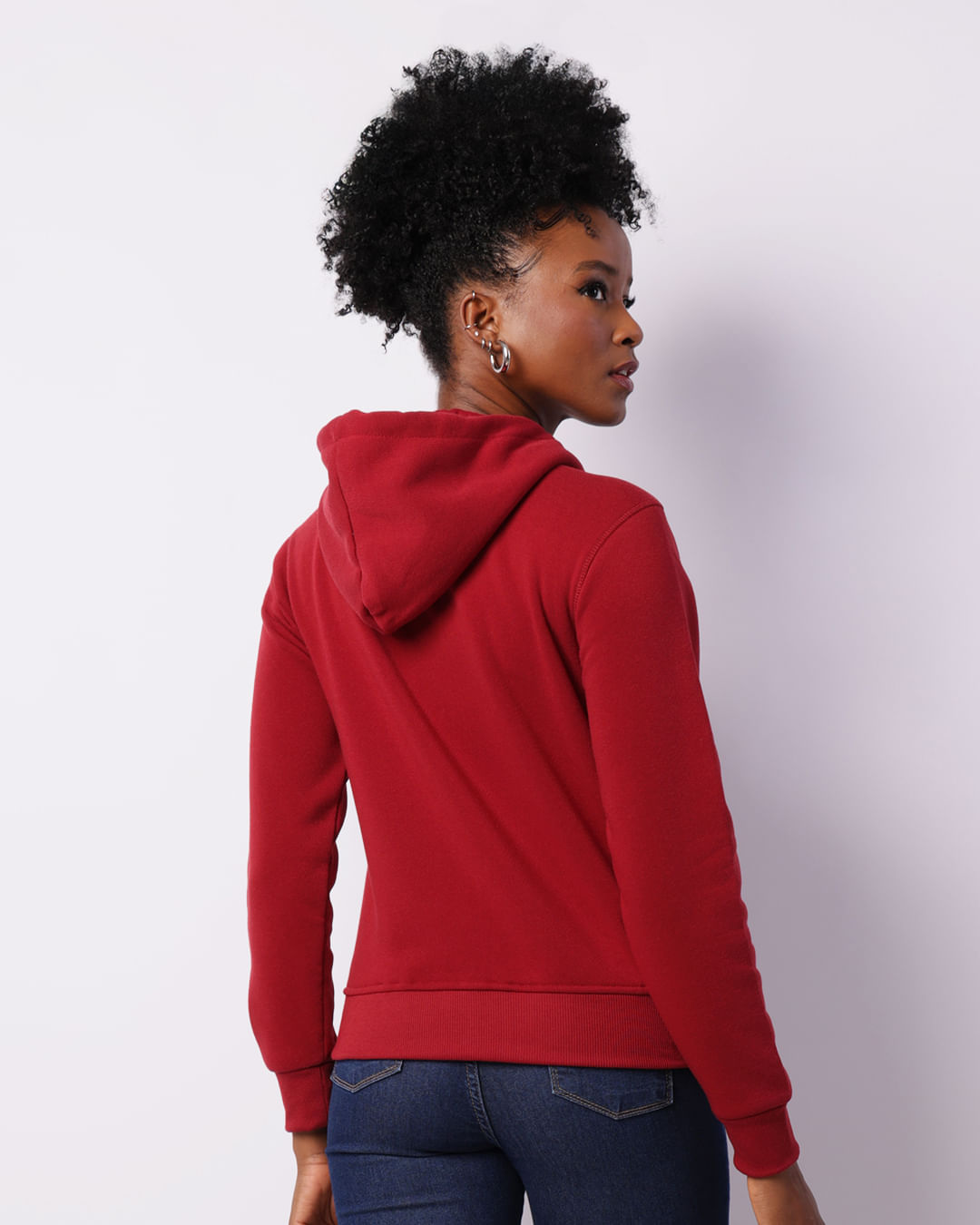 Blusa-Mol-Abrt-Atherton-Pgg--Mcbju507---Vinho