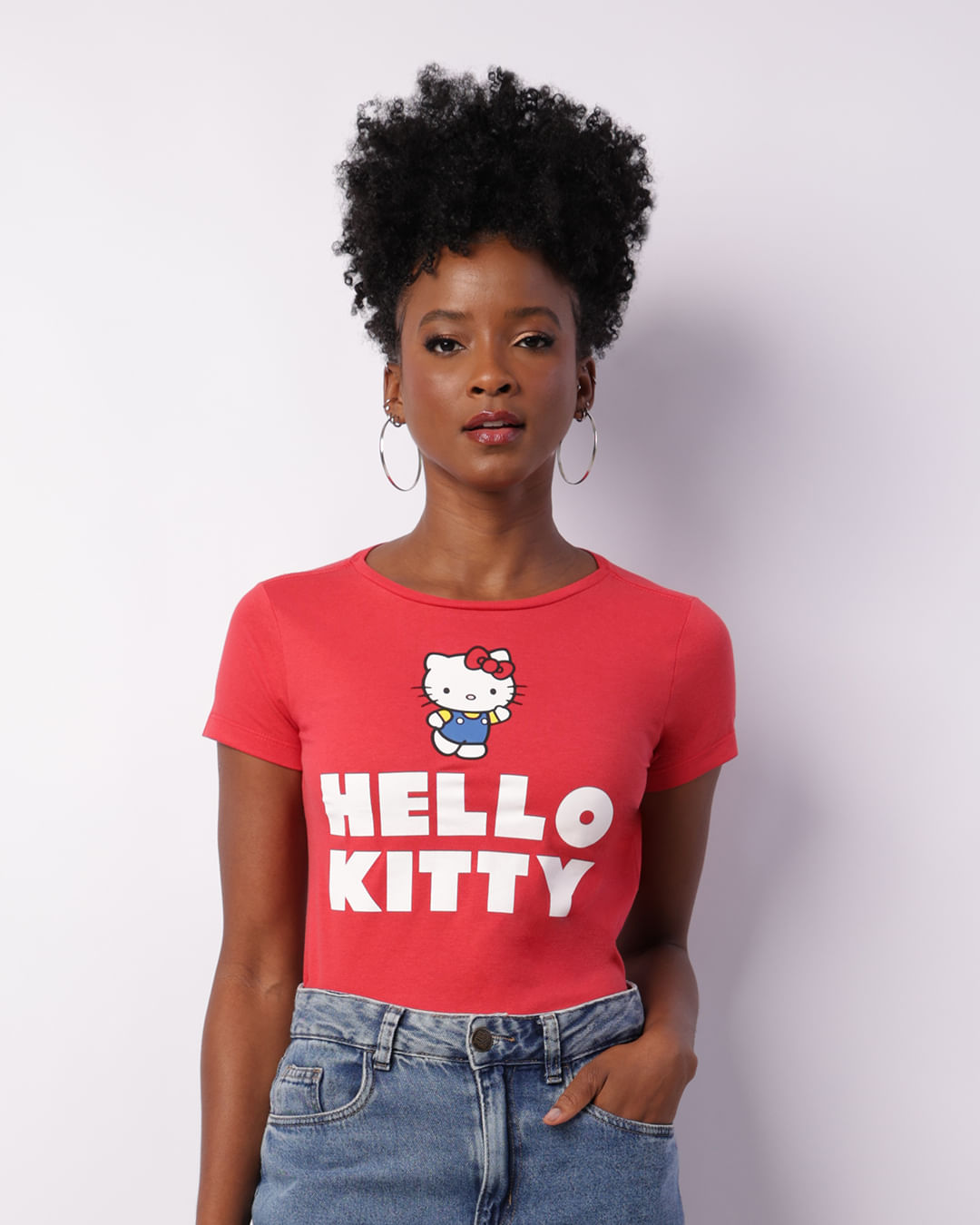 Camiseta-0401853-Hkitty-Pgg-Vml-P3---Vermelho