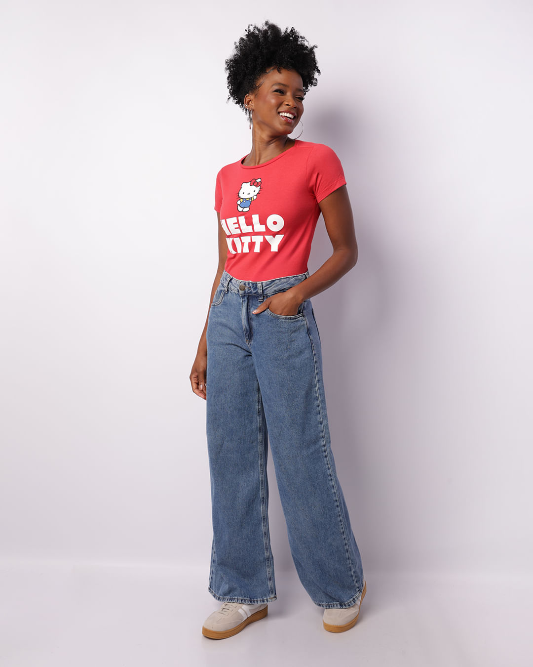 Camiseta-0401853-Hkitty-Pgg-Vml-P3---Vermelho