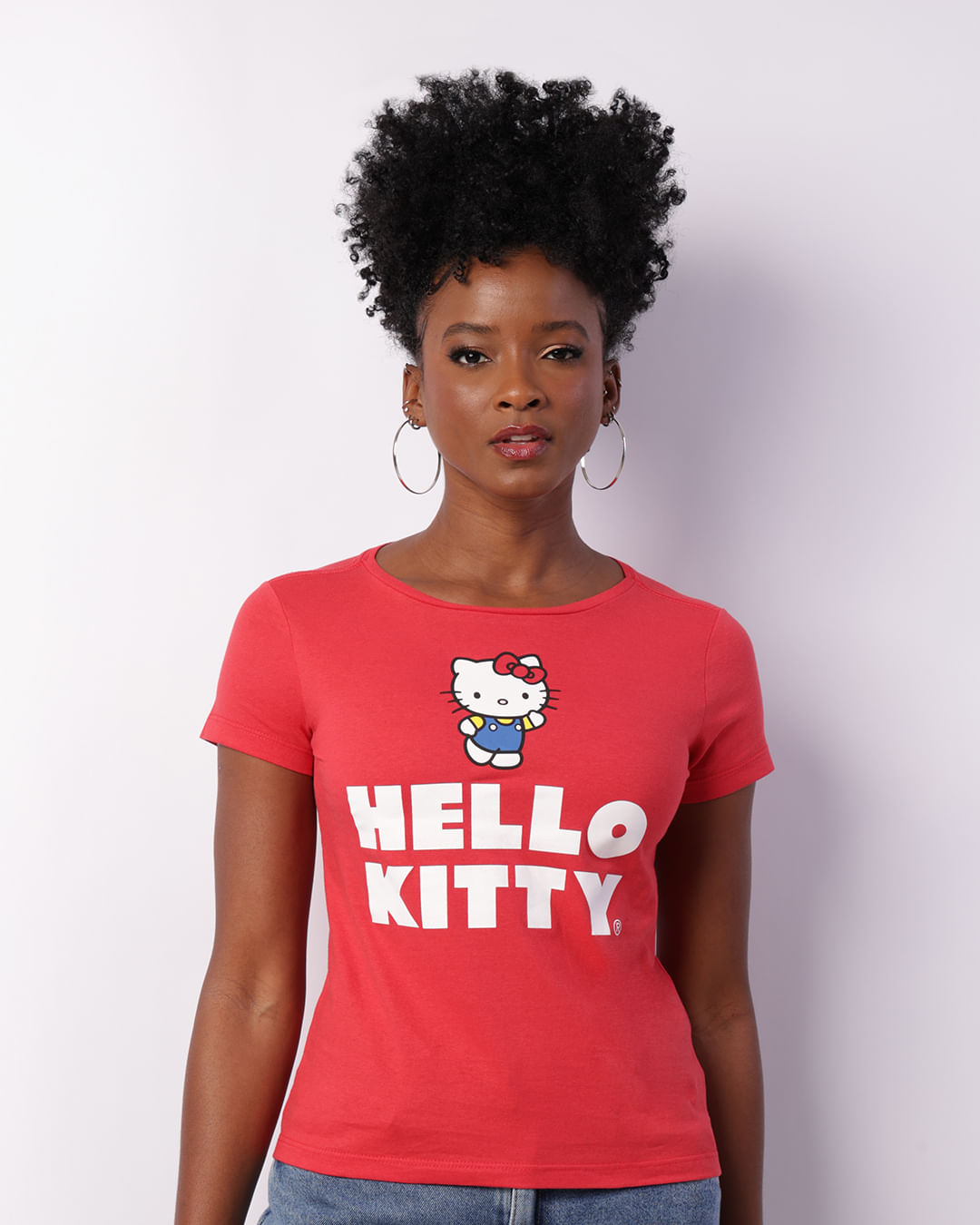 Camiseta-0401853-Hkitty-Pgg-Vml-P3---Vermelho