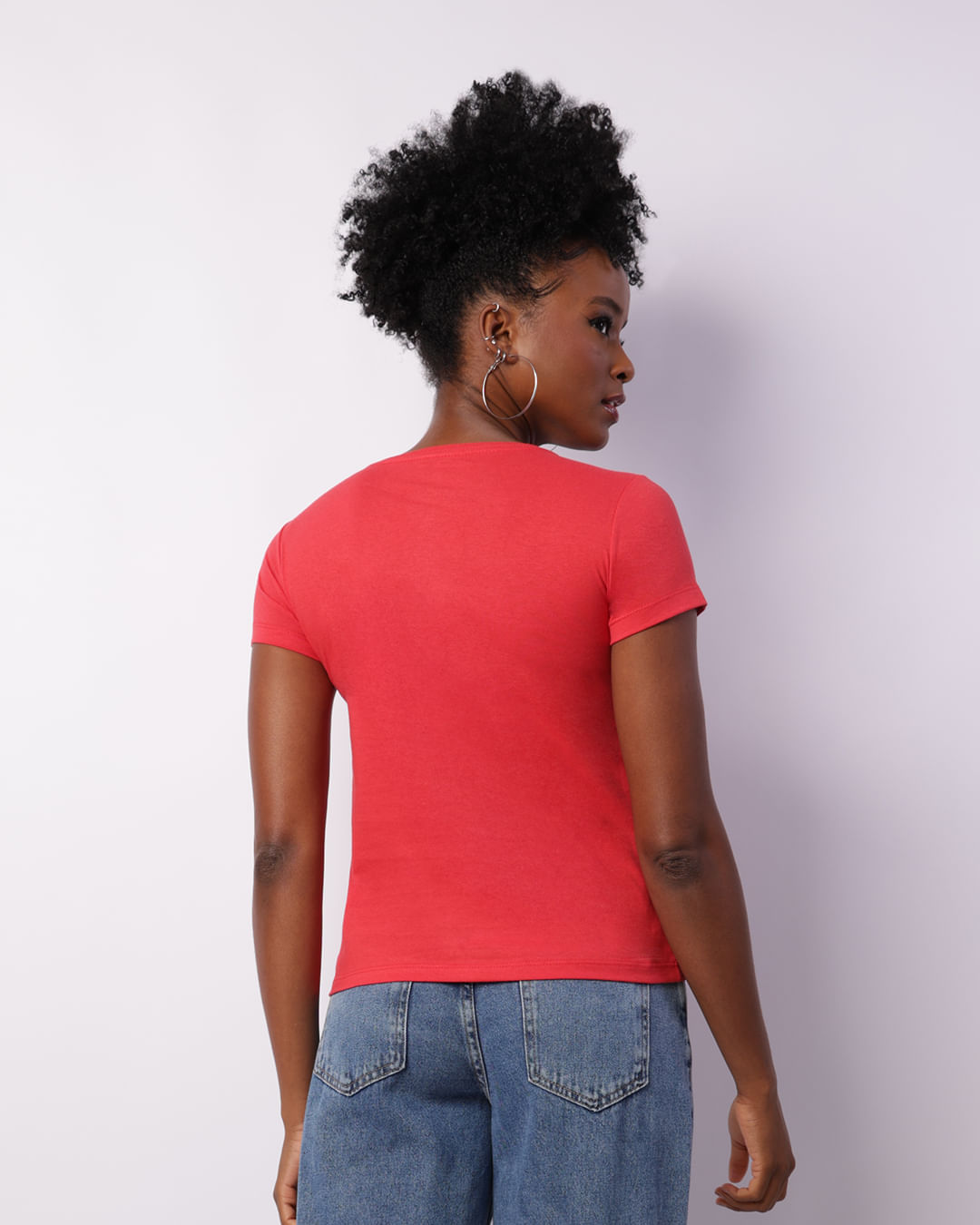 Camiseta-0401853-Hkitty-Pgg-Vml-P3---Vermelho
