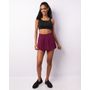 Shorts-Saia-Furadinha---Vinho