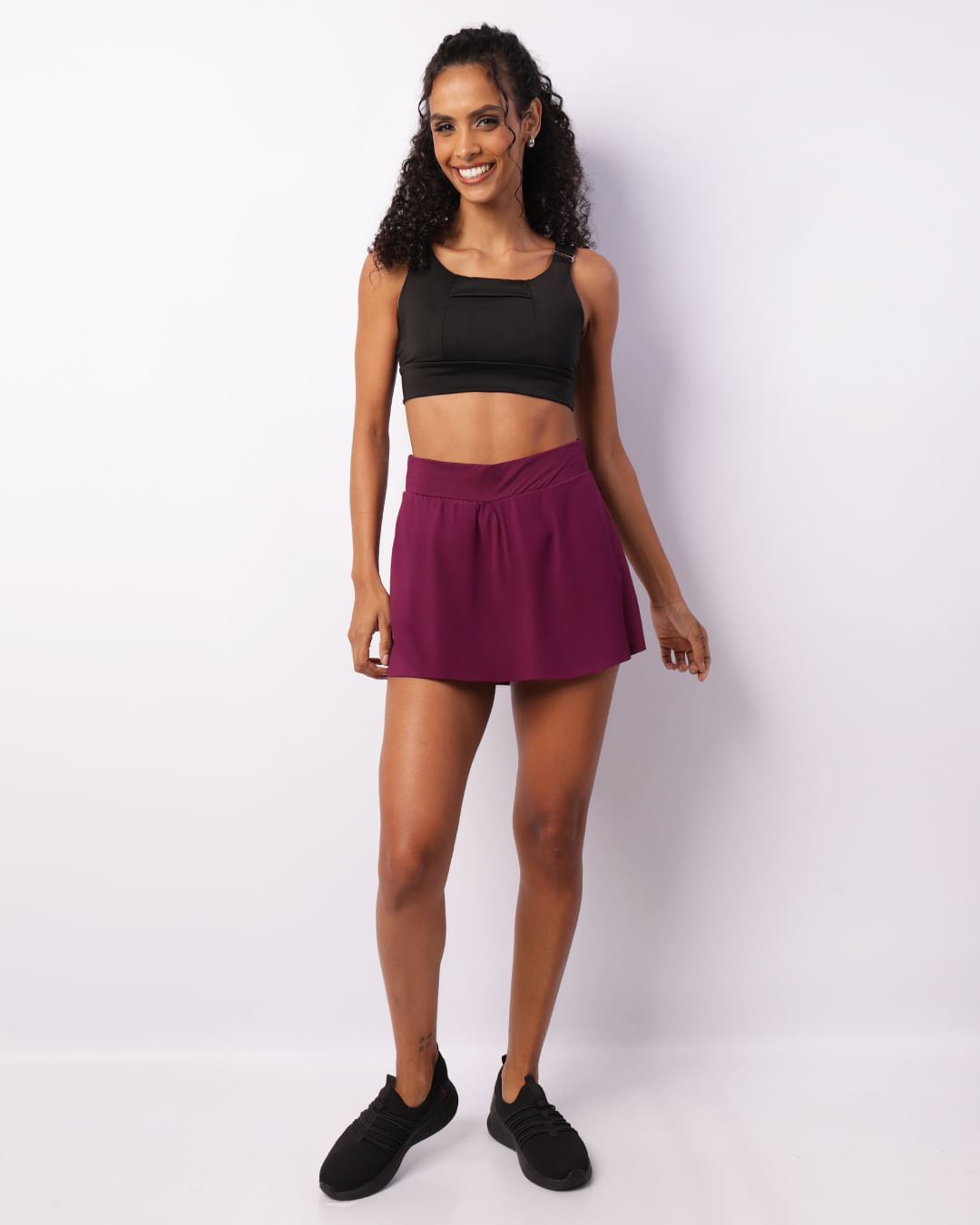 Shorts-Saia-Furadinha---Vinho