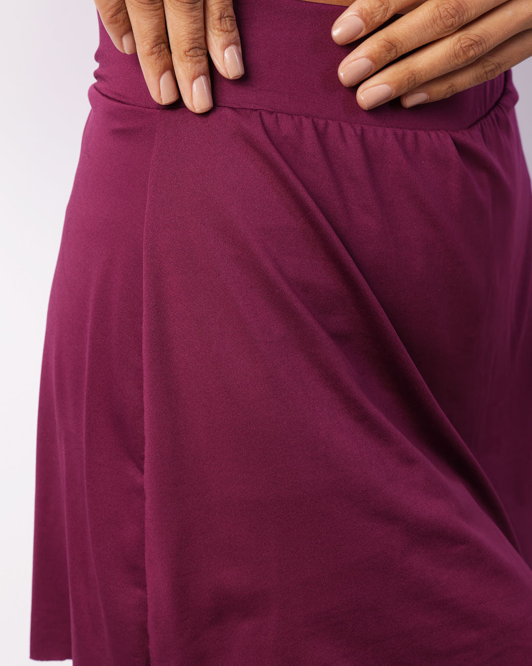 Shorts-Saia-Furadinha---Vinho