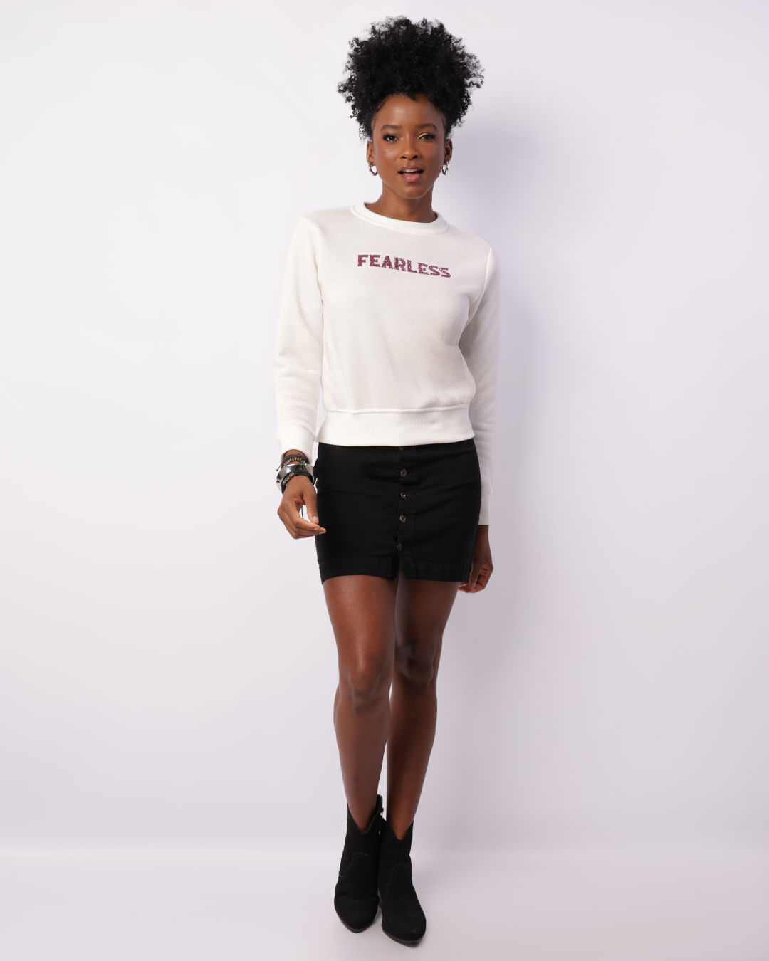 Blusa-Mol-Fech-Fearless-Pgg-Mcbju511---Off-White
