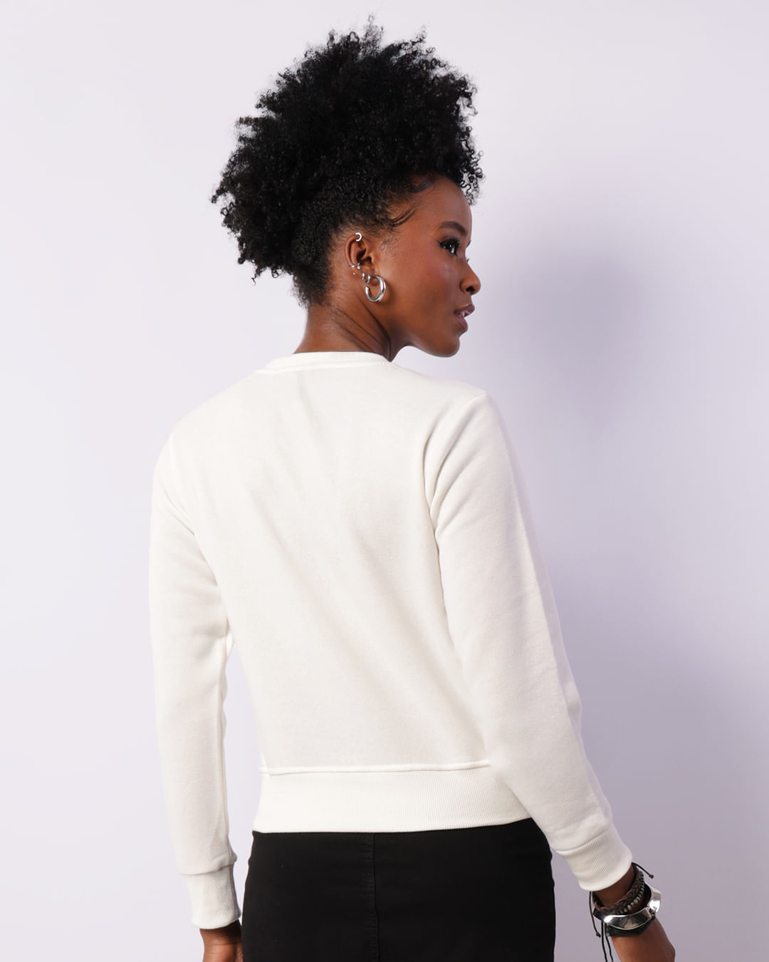 Blusa-Mol-Fech-Fearless-Pgg-Mcbju511---Off-White