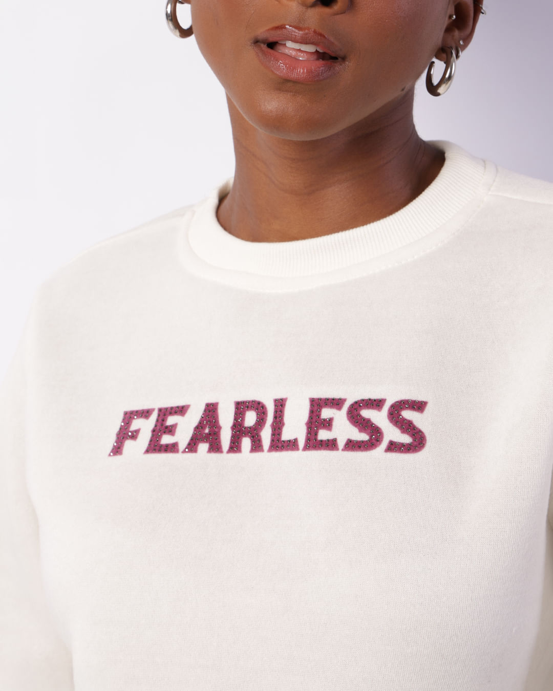 Blusa-Mol-Fech-Fearless-Pgg-Mcbju511---Off-White