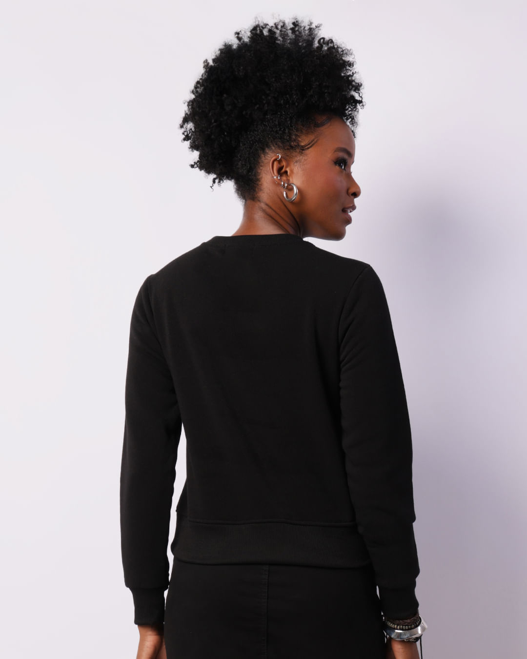 Blusa-Mol-Fech-Fearless-Pgg-Mcbju511---Preto