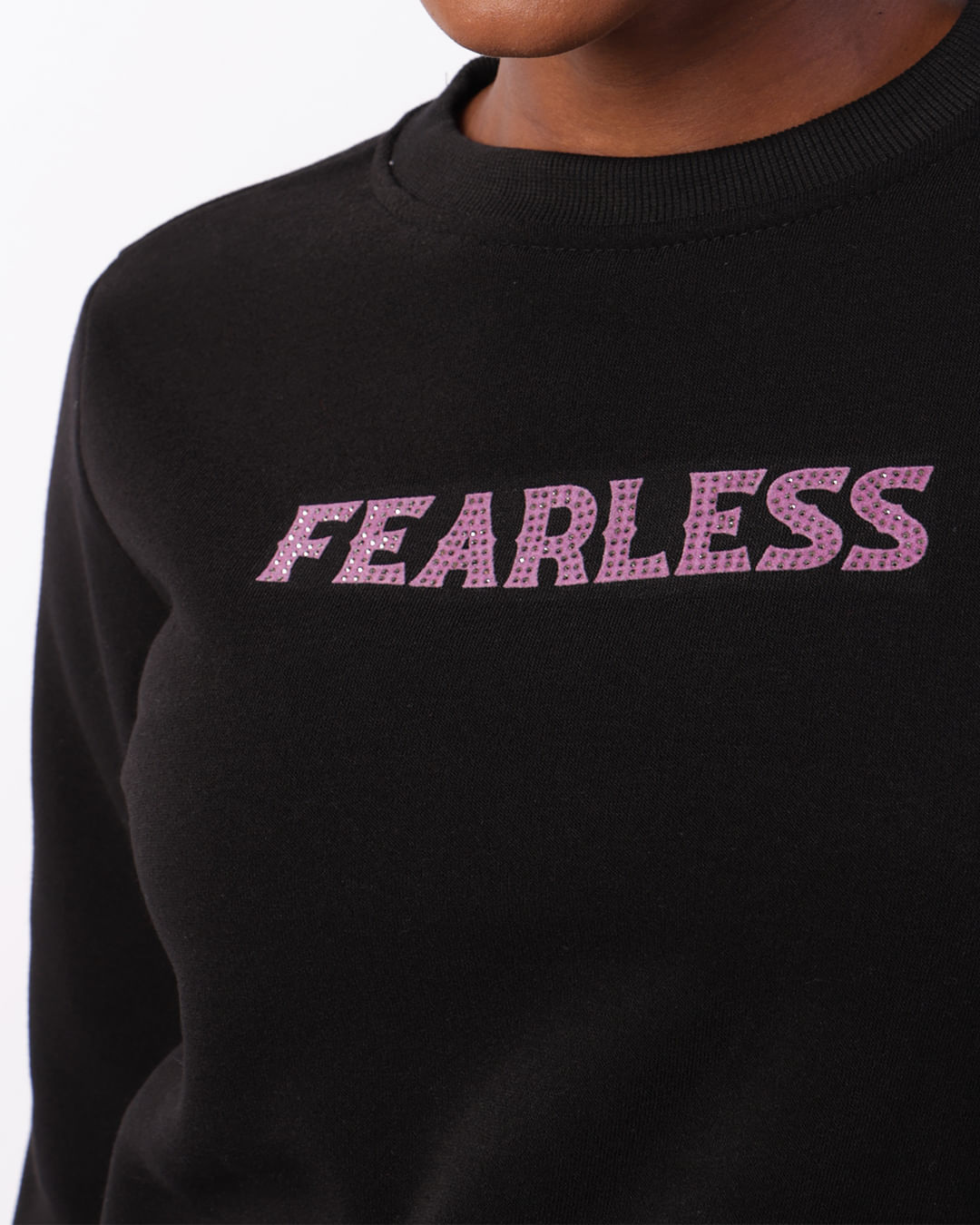 Blusa-Mol-Fech-Fearless-Pgg-Mcbju511---Preto