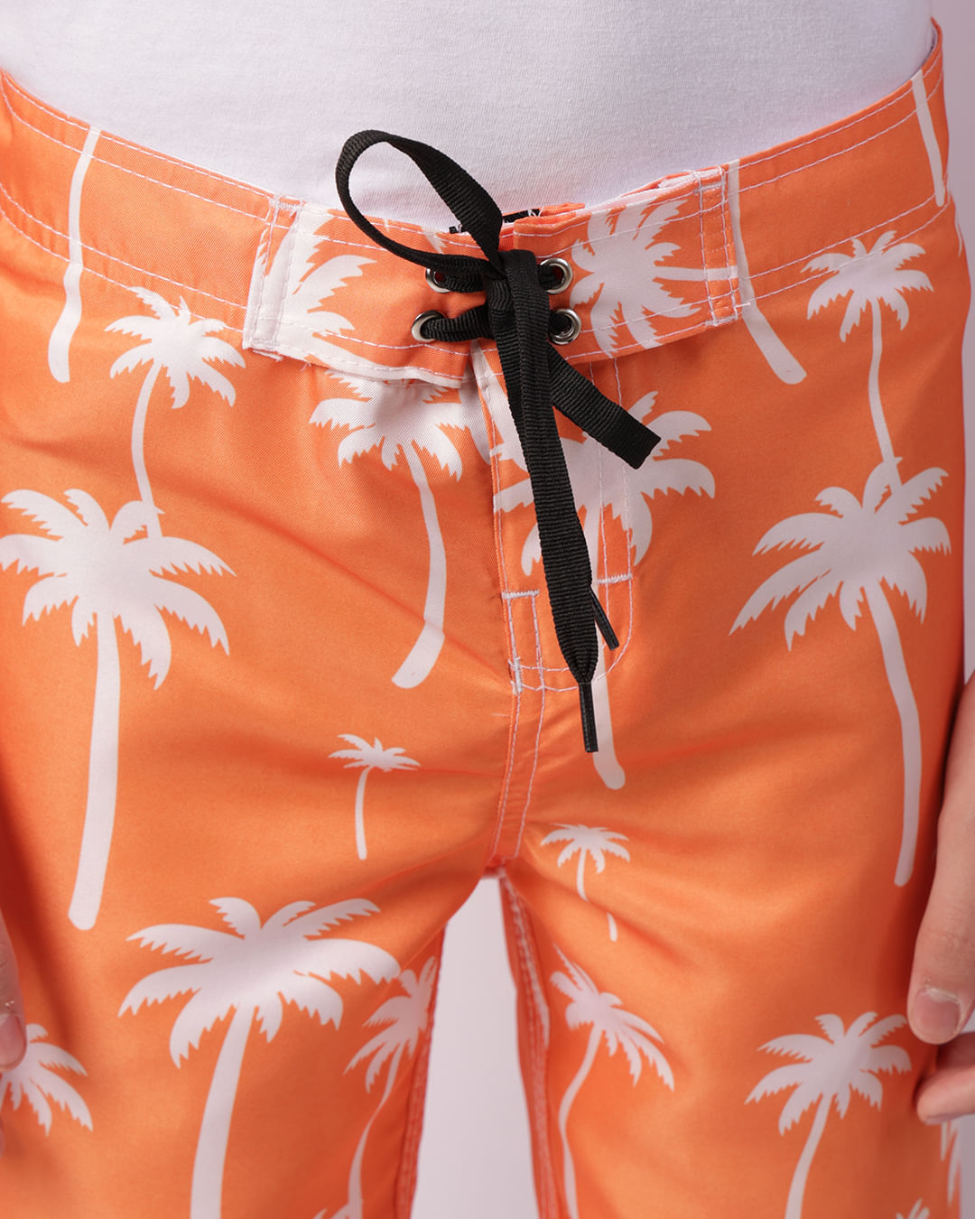 Bermuda-Em076-Tac-M-1016-Cos-Borb---Laranja