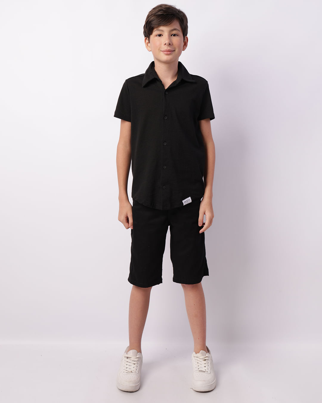 Camisa-30413-Mc-M-1016-California---Preto