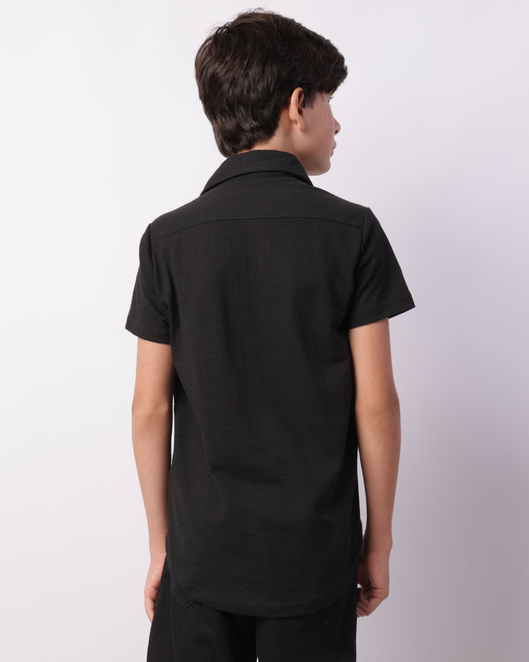 Camisa-30413-Mc-M-1016-California---Preto