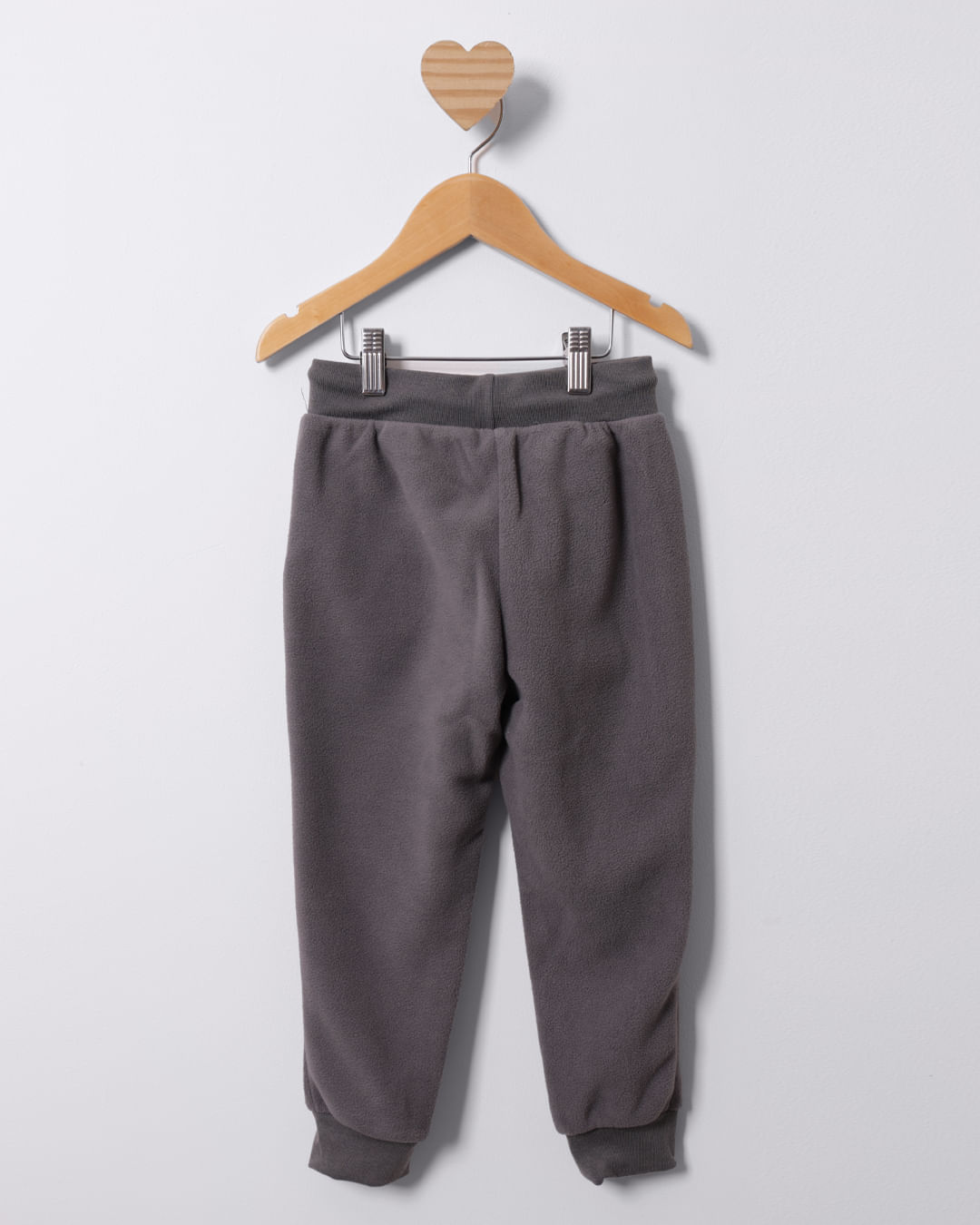 Calca-Kbpfp-2408-Mol-M-13-Jg-Chumbo---Cinza