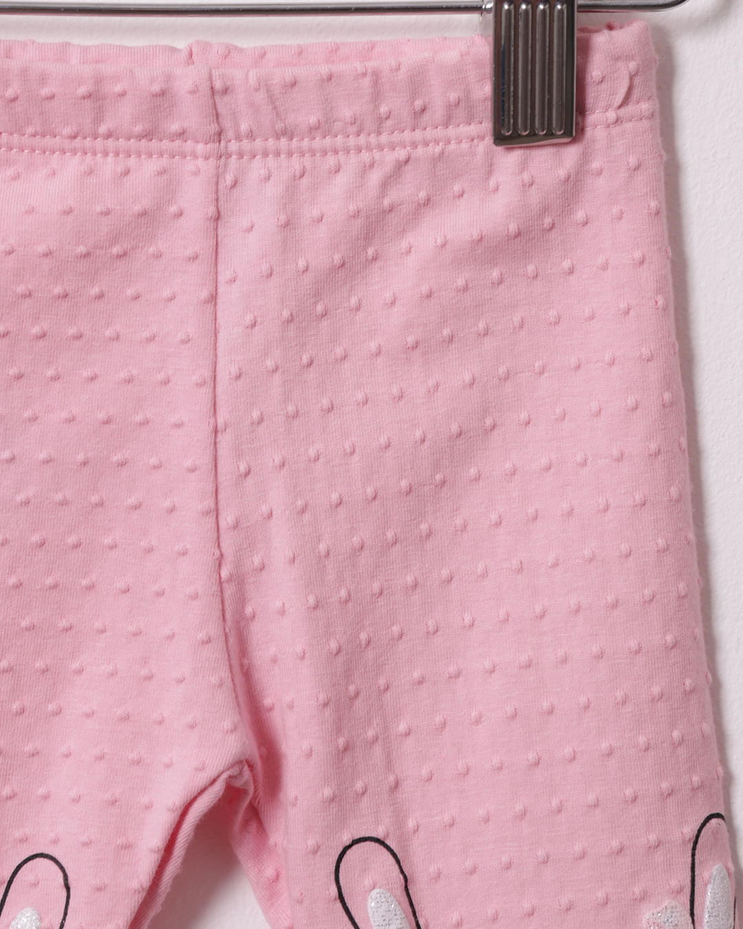 Calca-Poa-075766-Fpg---Rosa