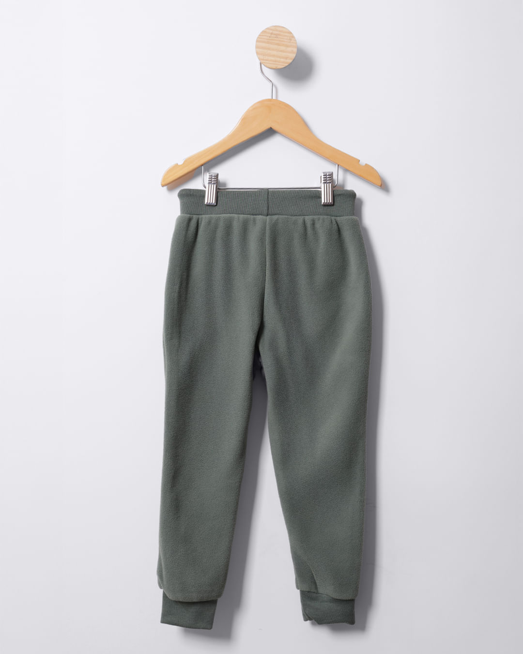 Calca-Kbpfp-2407-Mol-M-13-Jg-Militar---Verde