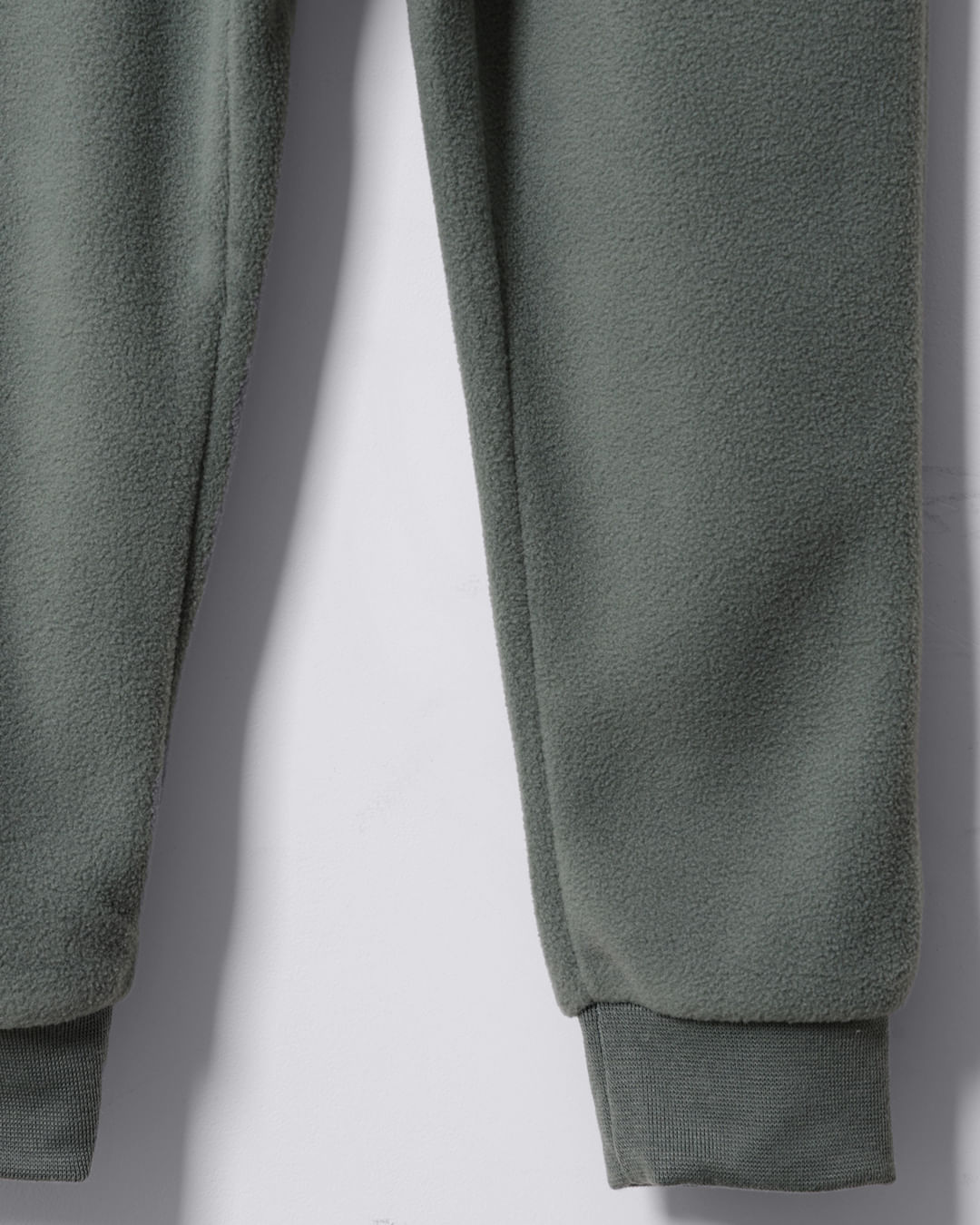 Calca-Kbpfp-2407-Mol-M-13-Jg-Militar---Verde