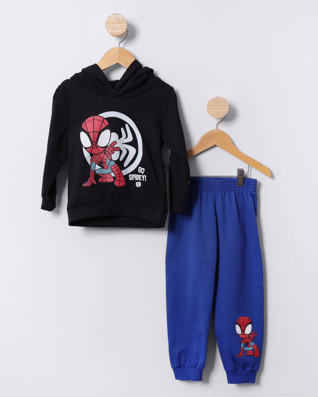 Conjunto-Cz-Mol-Ch38800-H-Aranha-13---Preto