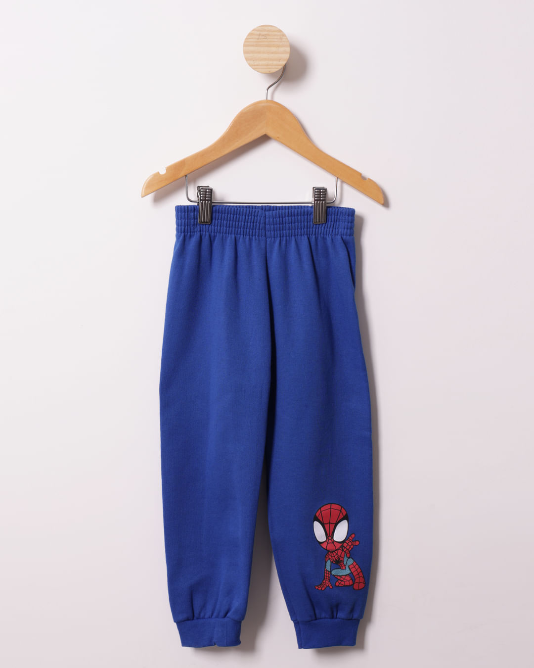 Conjunto-Cz-Mol-Ch38800-H-Aranha-13---Preto