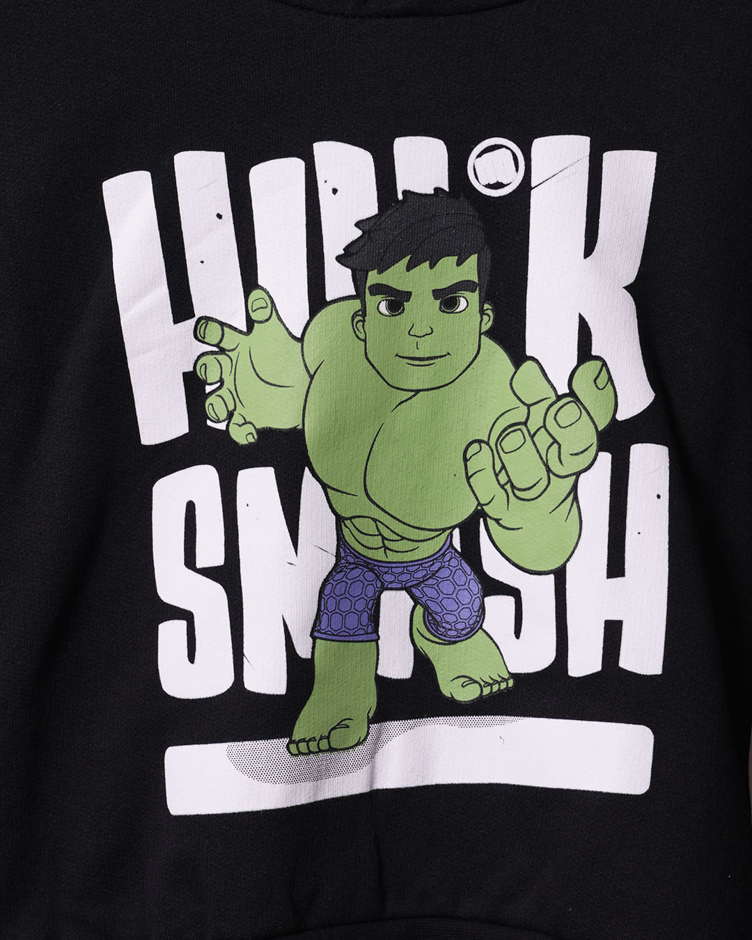 Blusao-Cz-Mol-Ch38814--Hulk-M13---Preto