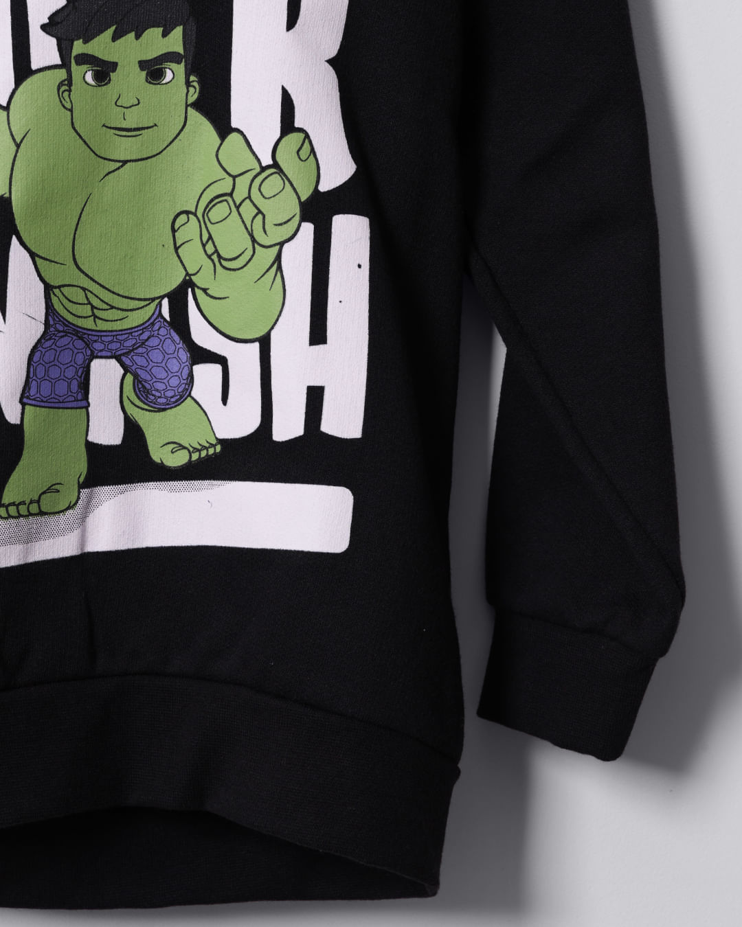 Blusao-Cz-Mol-Ch38814--Hulk-M13---Preto
