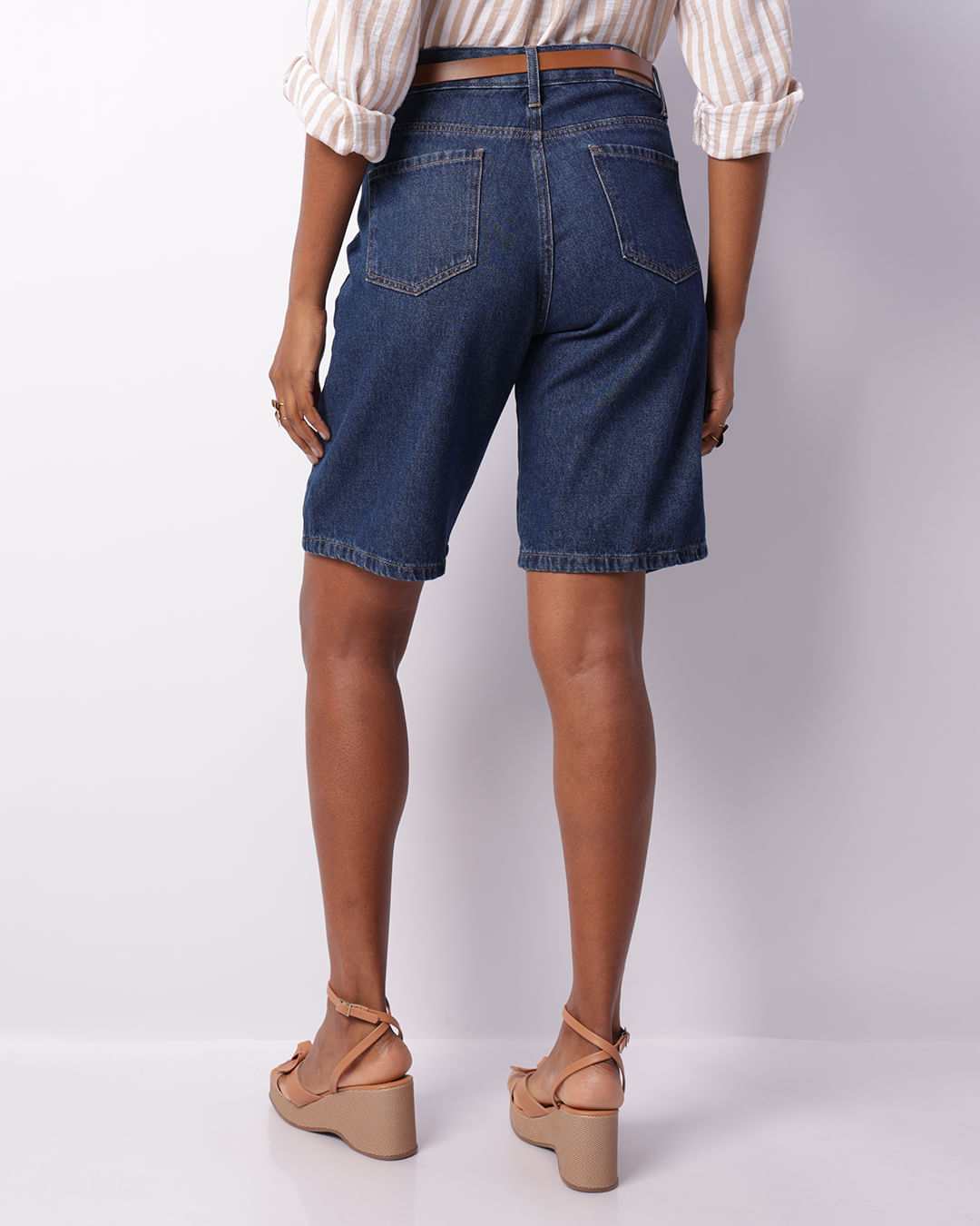 Bermuda-Jeans-Longa-Cinto-Pu-60198---Jeans-Blue