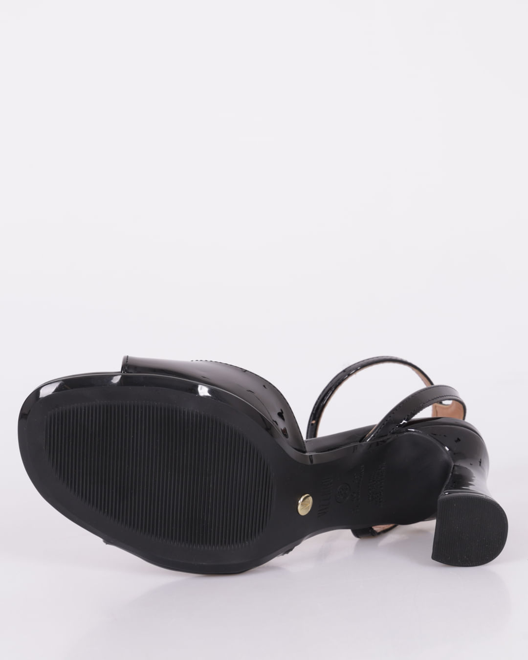 Sandalia-Salto-Alto-Verniz-Pto---Preto